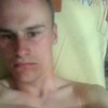   ALEKSANDR