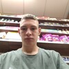  ,  , 18