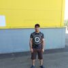  ,  Samir, 36