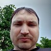  ,  , 37