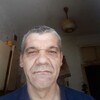 -,  , 50