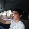   Timur