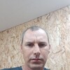  ,  , 45