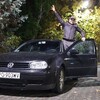   Maks Maks FB