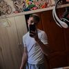   Vasily
