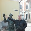   Roman