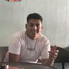  ,  Kaw, 27