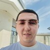  ,  Anvar, 31