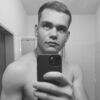   Yaroslav