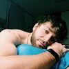  ,  , 31