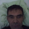   Marat