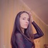  ,  , 26