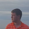  ,  Vassili, 32