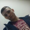   DAIL