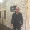  ,  Mukhtar, 55