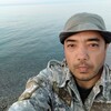   Ravshan
