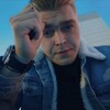   Alexey