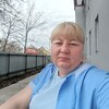  ,  , 36