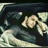  Demir
