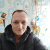   ,  , 48