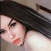 ,  , 29