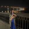   lesya