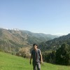  Rasulbek