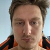   Gleb
