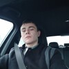  ,  Alexander, 29