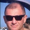   Shirvan