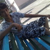   Doston
