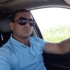   Narek