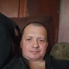  ,  , 49