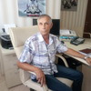   slavik