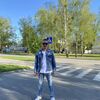   Andrey