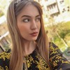  ,  , 28