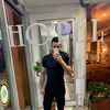  Korfez,  Aslan, 29