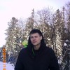   Dima