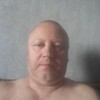  ,  , 55