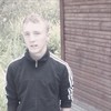   Vyacheslav