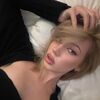  ,  , 26
