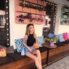   ,  , 27