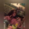  ,  , 24
