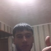   89094743071