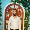  ,  Mohamed, 31
