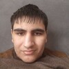  ,  , 18