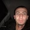   Ravshan