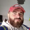  qwatro
