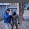  ,  , 51