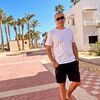   Vitaliy
